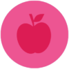 EFCC_AppleIcon Scholarship funding