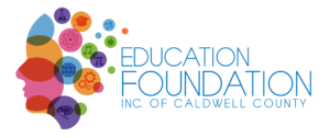 Education Foundation Inc. of Caldwell County